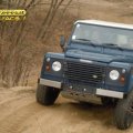 sutte_offroad_tag_orca_8 (Small)